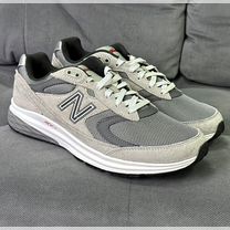 new balance uk usa - Авито | Объявления во всех регионах: купить вещь, выбрать исполнителя или работу, подобрать недвижимость и транспорт по низкой цене | Авито new balance uk usa - Авито | Объявления во всех регионах: купить вещь, выбрать исполнителя или работу, подобрать недвижимость и транспорт по низкой цене | Авито