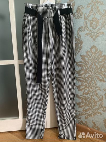 Школьная одежда