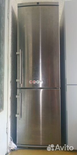 Продам холодильник бу
