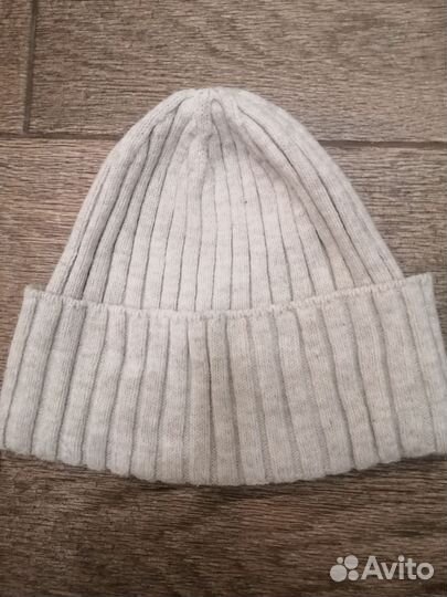 Шапки женские