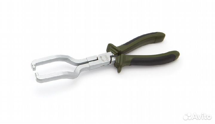 Дело Техники 828001 Клещи для разъёмов топл фильтр