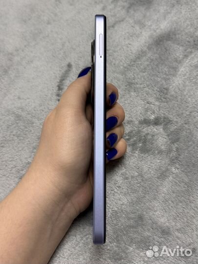 Xiaomi Redmi A3, 4/128 ГБ