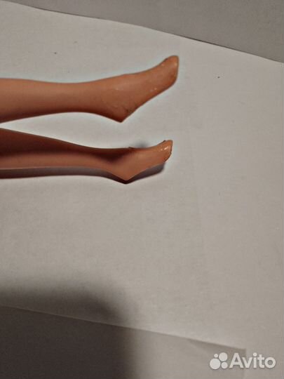 Коллекционная кукла принцесса 