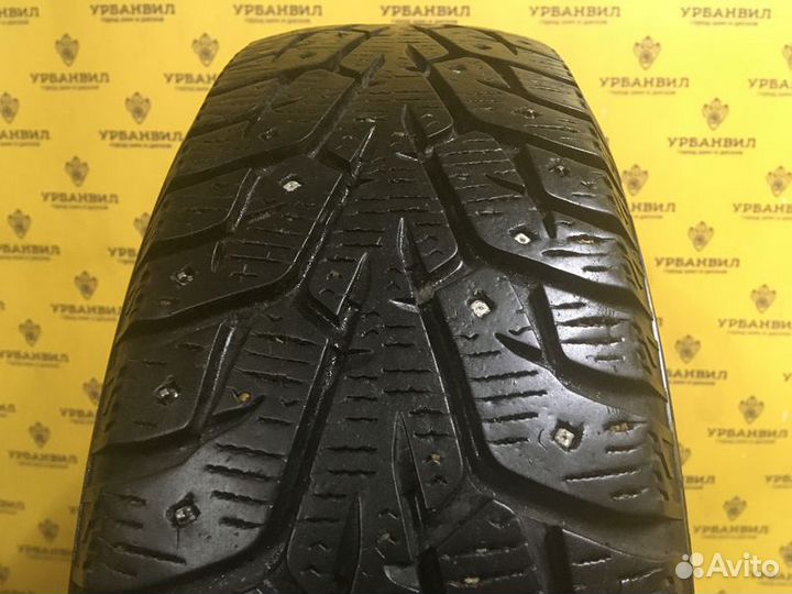 Yokohama Ice Guard IG35 185/65 R15 92T