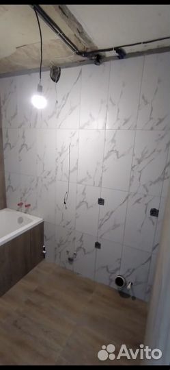 Плиточник,Укладка кафеля