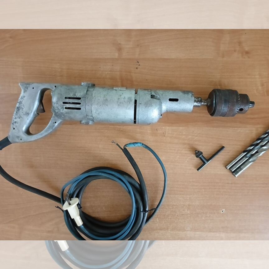 иэ 1013 - Авито | Объявления во всех регионах: купить вещь