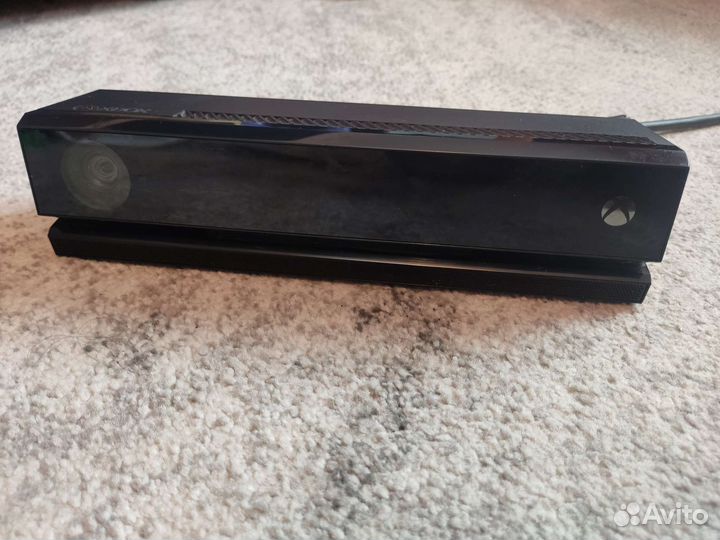 Сенсор Kinect 2.0 Xbox One