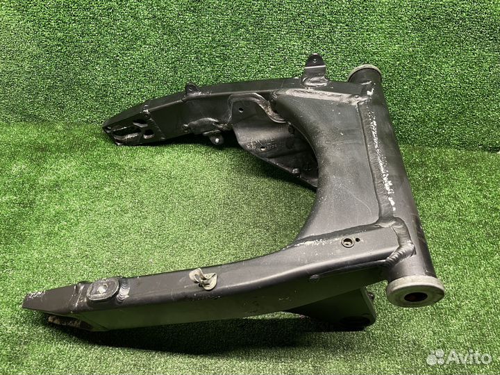 Маятник Yamaha XV 1700 Warrior 5PX