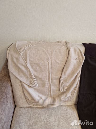 Комплект для беременных