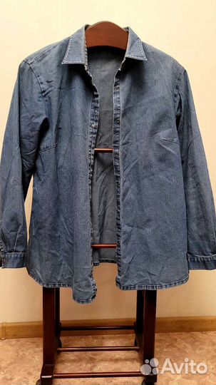 Одежда для беременных