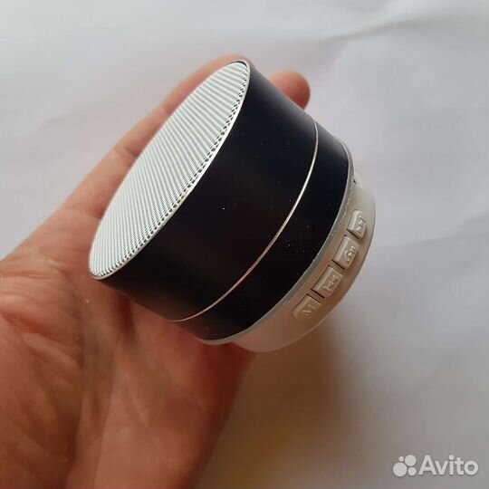 Активная колонка, Бумбокс