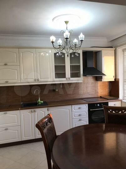 2-к. квартира, 55 м², 8/9 эт.