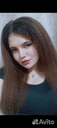 Любая работа, подработка