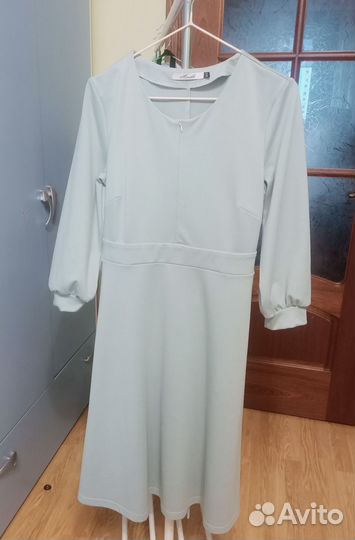 Одежда для беременных и кормящих 42-44