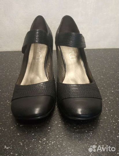 Туфли Le Monti 40-41