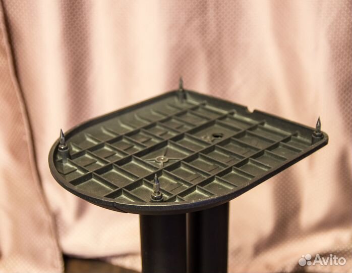 Стойки для акустики Paradigm S-26