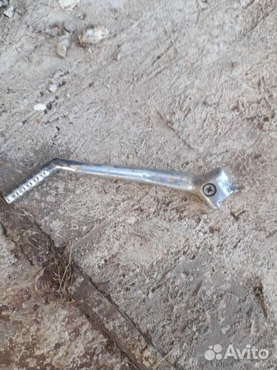 Кикстартер