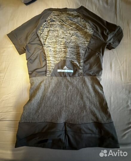 Футблока Stella Mccartney