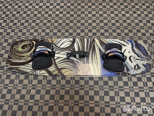 Кайтборд Mday Idol - 137x42