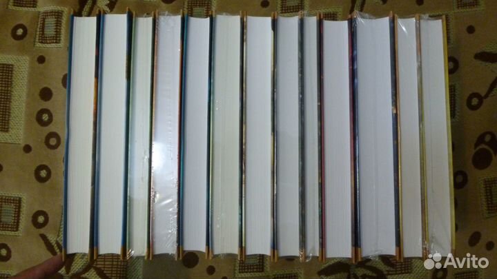 Майкл Муркок собрание сочинений