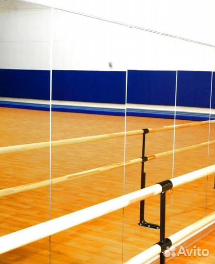 Закаленное стекло на заказ