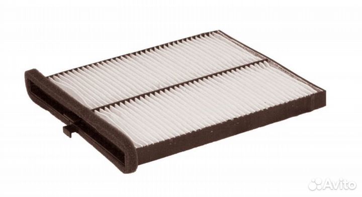 FA5001 Фильтр салонный