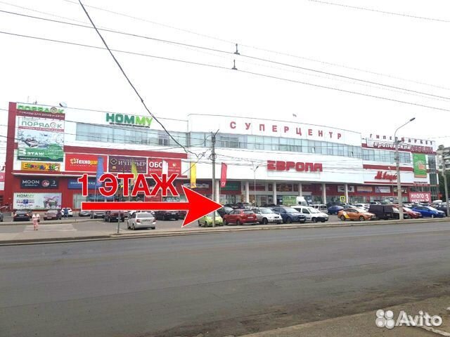 Игровой Xiaomi Redmi Gamebook Core i5+GTX1650