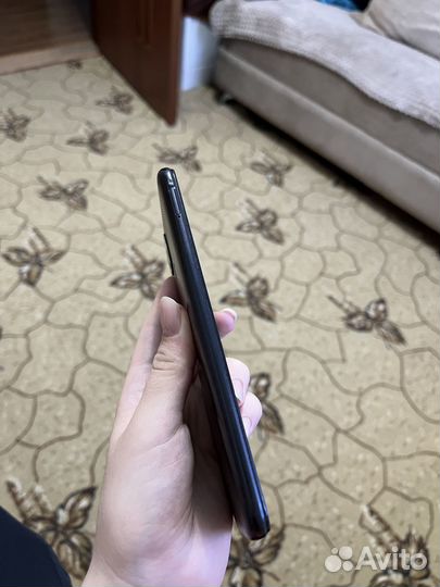 Xiaomi Redmi 9C (NFC), 2/32 ГБ