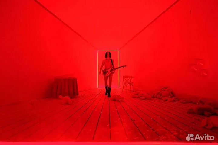 Билеты на спектакль Lё Тартюф. Комедия