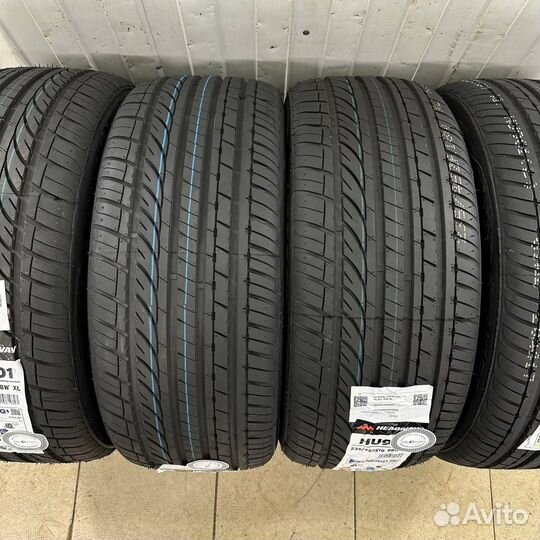 Headway HU901 275/45 R20 110W