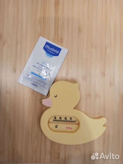 Ванночка для купания Икеа