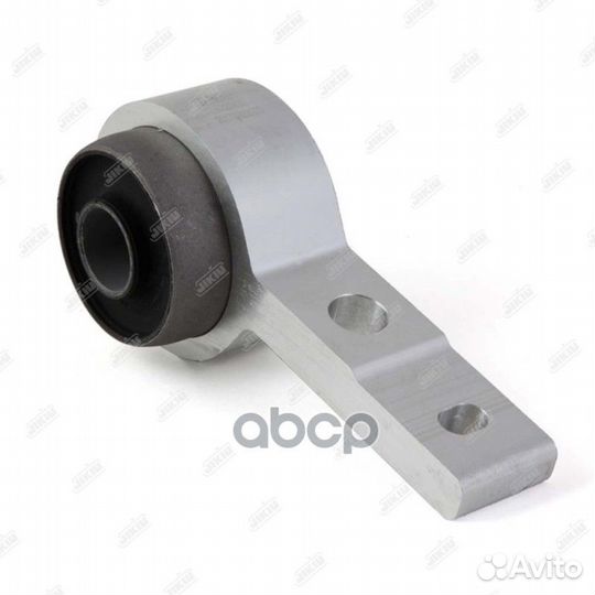 Сайлентблок mazda atenza sport wagon ghefp 08-1