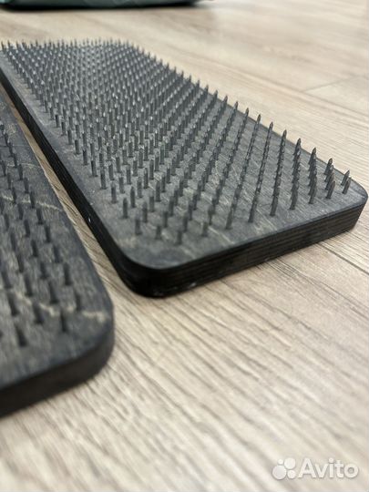 Доска садху 8 мм