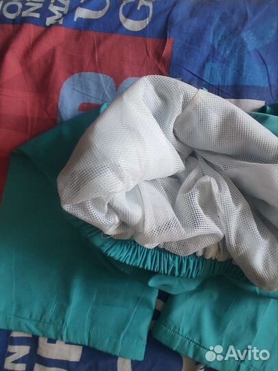 Спортивный костюм женский новый