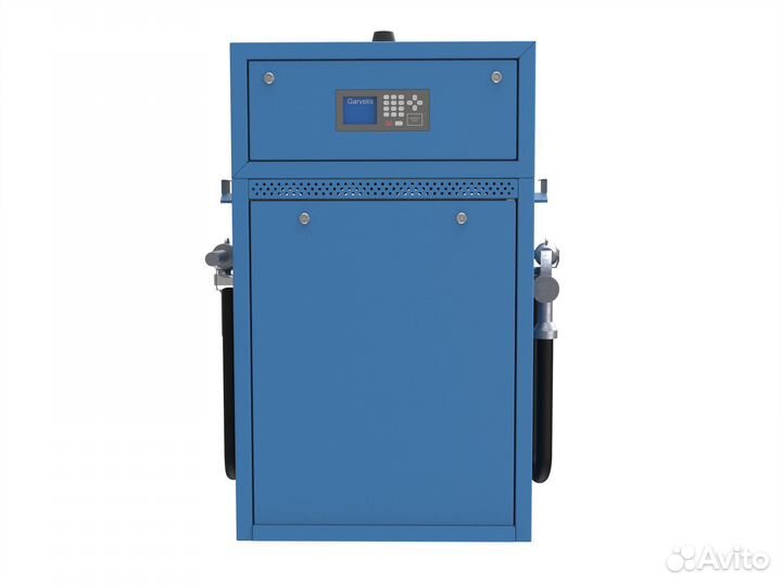 Топливораздаточная колонка нева А578