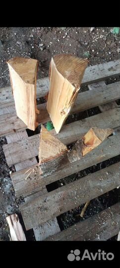 Дровяные берёзовые сетки для мангала,костра