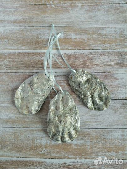 Подвеска с Ангелов-Хранителем для детей