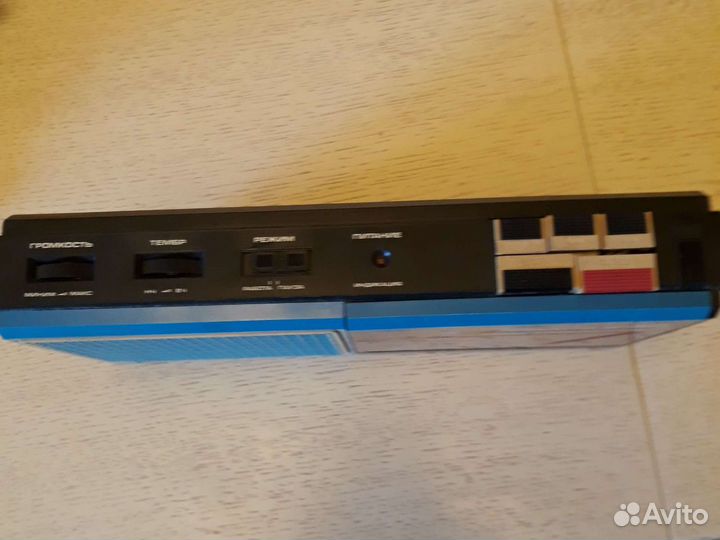 Электроника м 402с