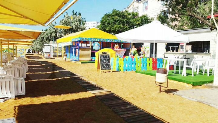 Комната 38 м² в 2-к., 2/3 эт.