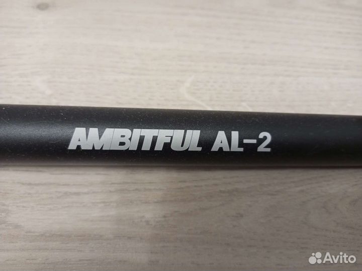 Стойка для студийного света Журавль Держатель фона