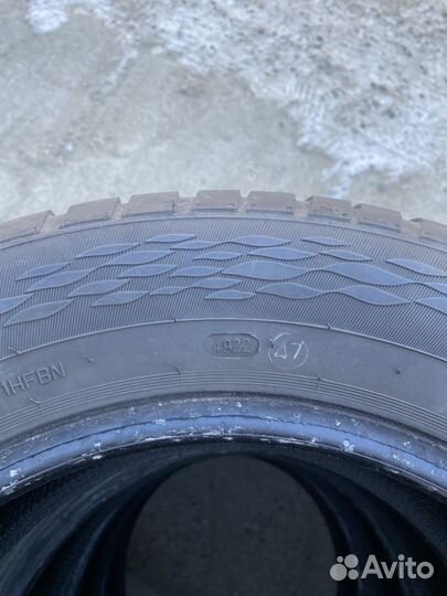 Cordiant Sport 3 195/65 R15