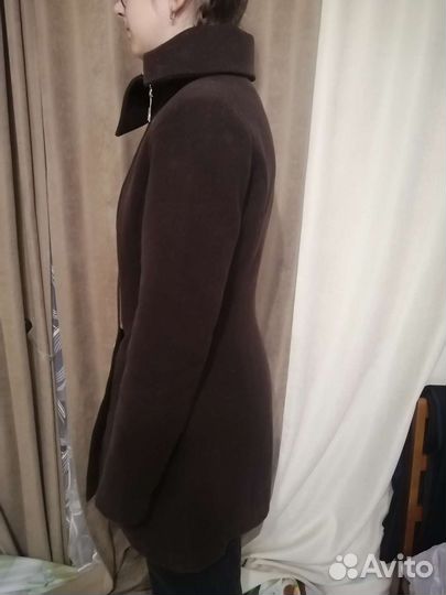 Пальто 42-44