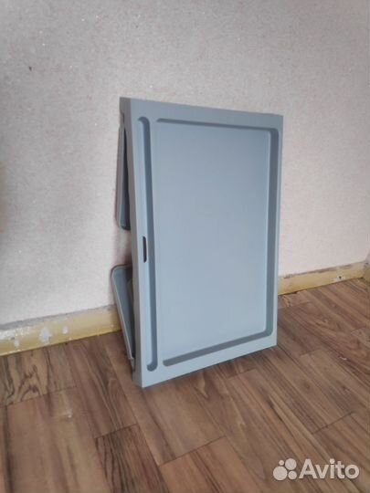 Столик поднос раскладной менажница как IKEA