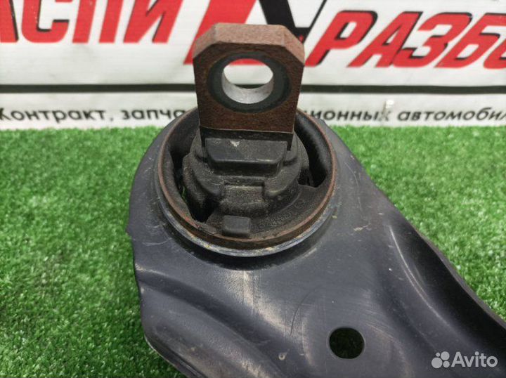 Рычаг продольный Mazda Atenza GJ2FP shvptr 2013