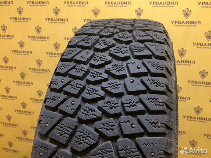 Michelin Ivalo 185/65 R15 88Q