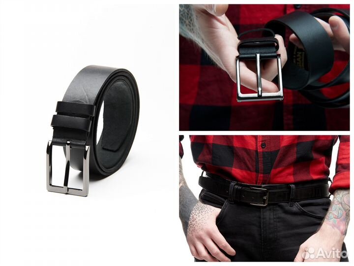 Фотосъемка для маркетплейсов