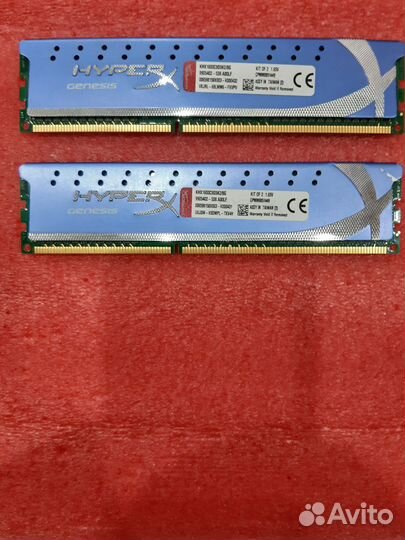 Материнская плата am3 plus сокет