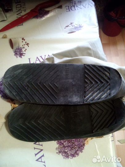 Химзащита(озк) есть возможность полностью комплект