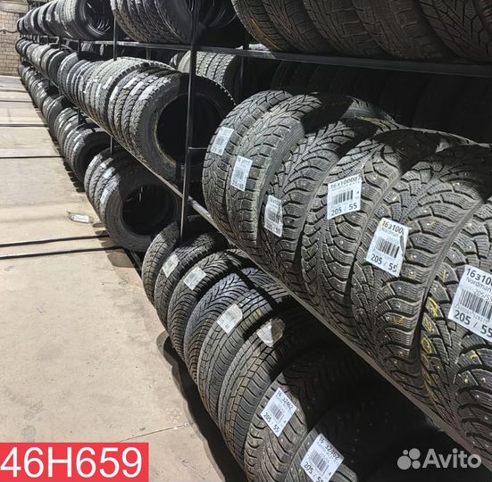 Hankook Ventus S1 Evo2 SUV K117A 235/55 R18 98P