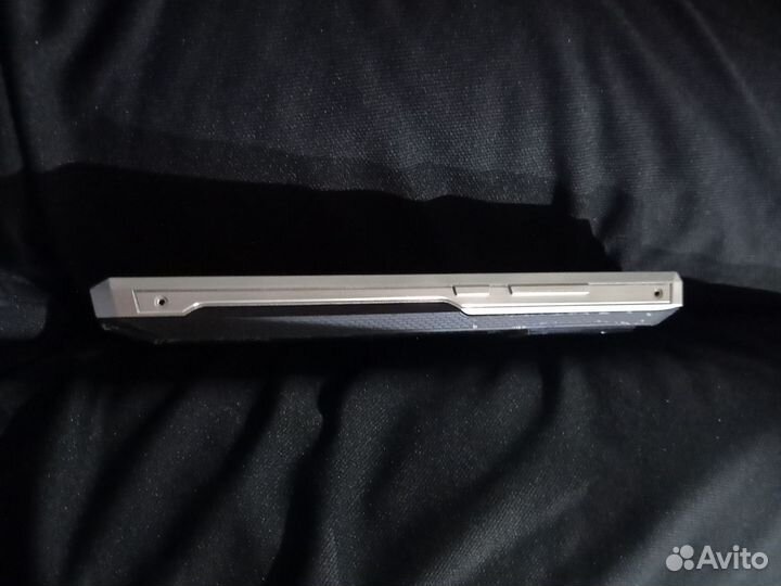 Oukitel k10000 pro